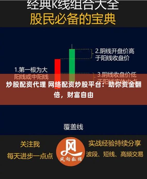 炒股配资代理 网络配资炒股平台：助你资金翻倍，财富自由