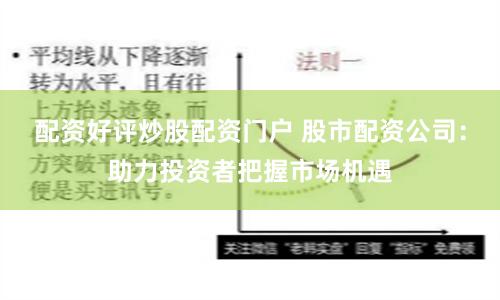 配资好评炒股配资门户 股市配资公司：助力投资者把握市场机遇