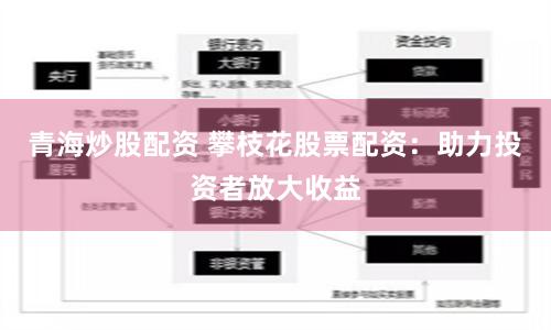 青海炒股配资 攀枝花股票配资：助力投资者放大收益