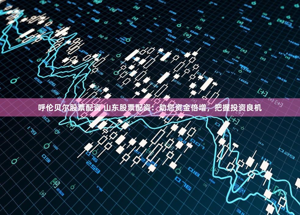 呼伦贝尔股票配资 山东股票配资：助您资金倍增，把握投资良机