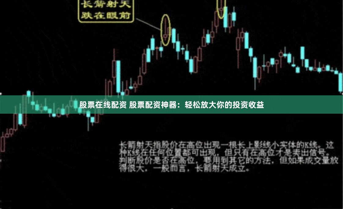 股票在线配资 股票配资神器：轻松放大你的投资收益