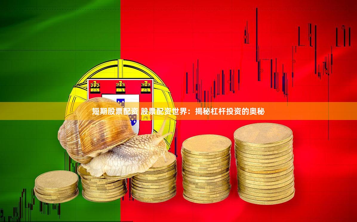 短期股票配资 股票配资世界：揭秘杠杆投资的奥秘
