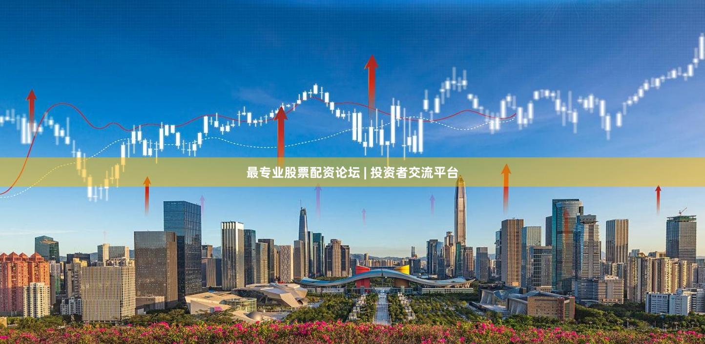 最专业股票配资论坛 | 投资者交流平台