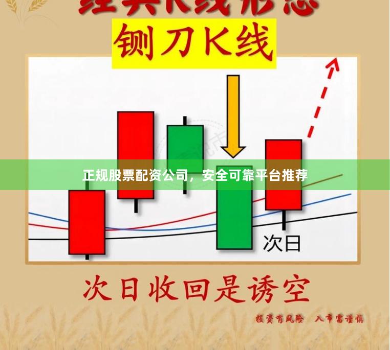 正规股票配资公司，安全可靠平台推荐
