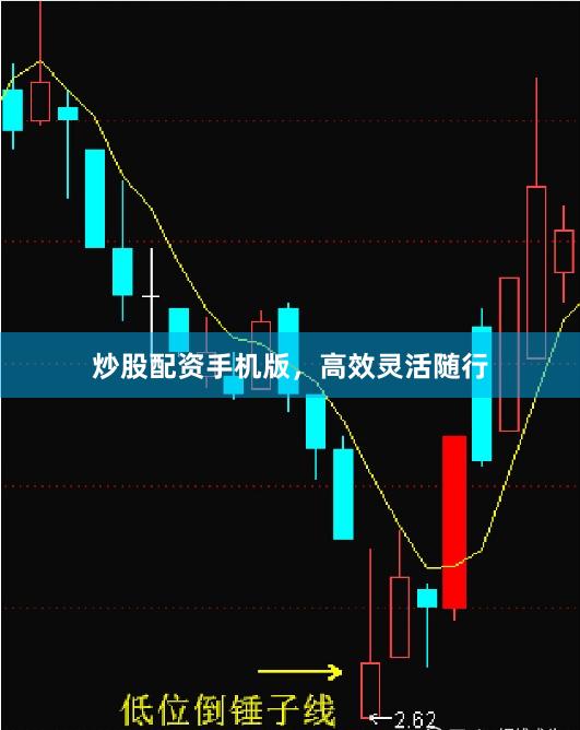 炒股配资手机版，高效灵活随行