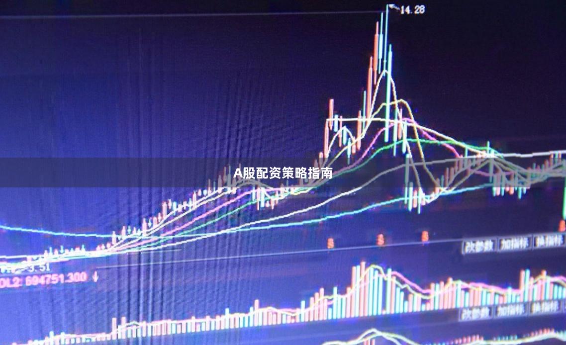 A股配资策略指南